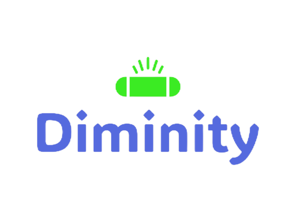 Diminity